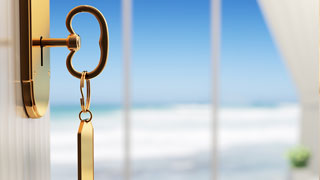 Residential Locksmith at Fairbrook Estates San Diego, California